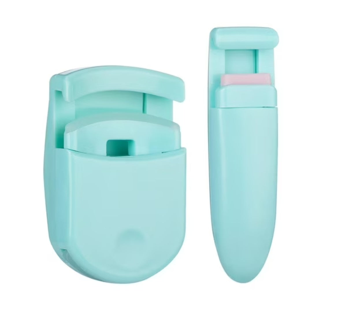 ENCRESPADOR DE PESTAÑAS | CRESPY™