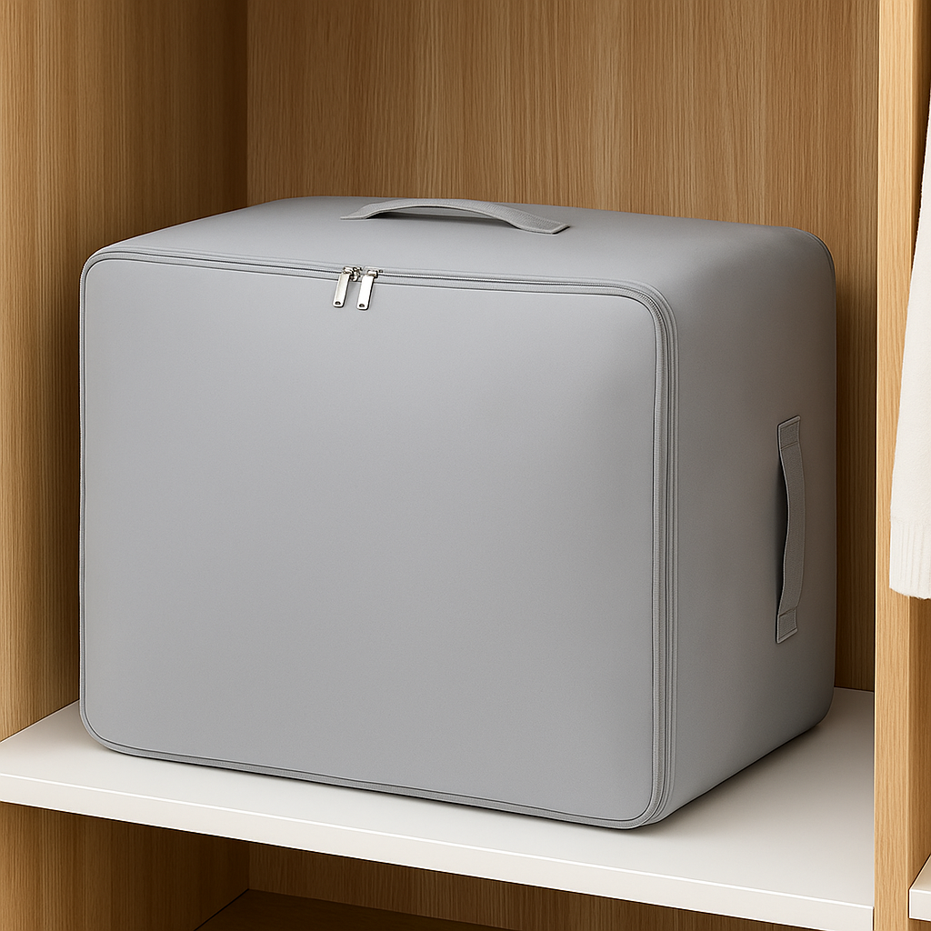 2X1 BOLSAS DE ALMACENAMIENTO | COMPACK™