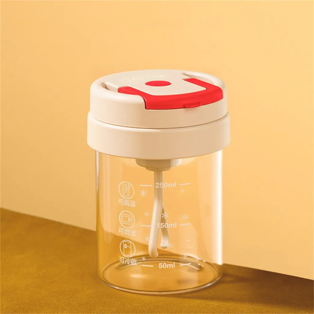 VASO BATIDOR MULTIFUNCIONAL | MIXTY™