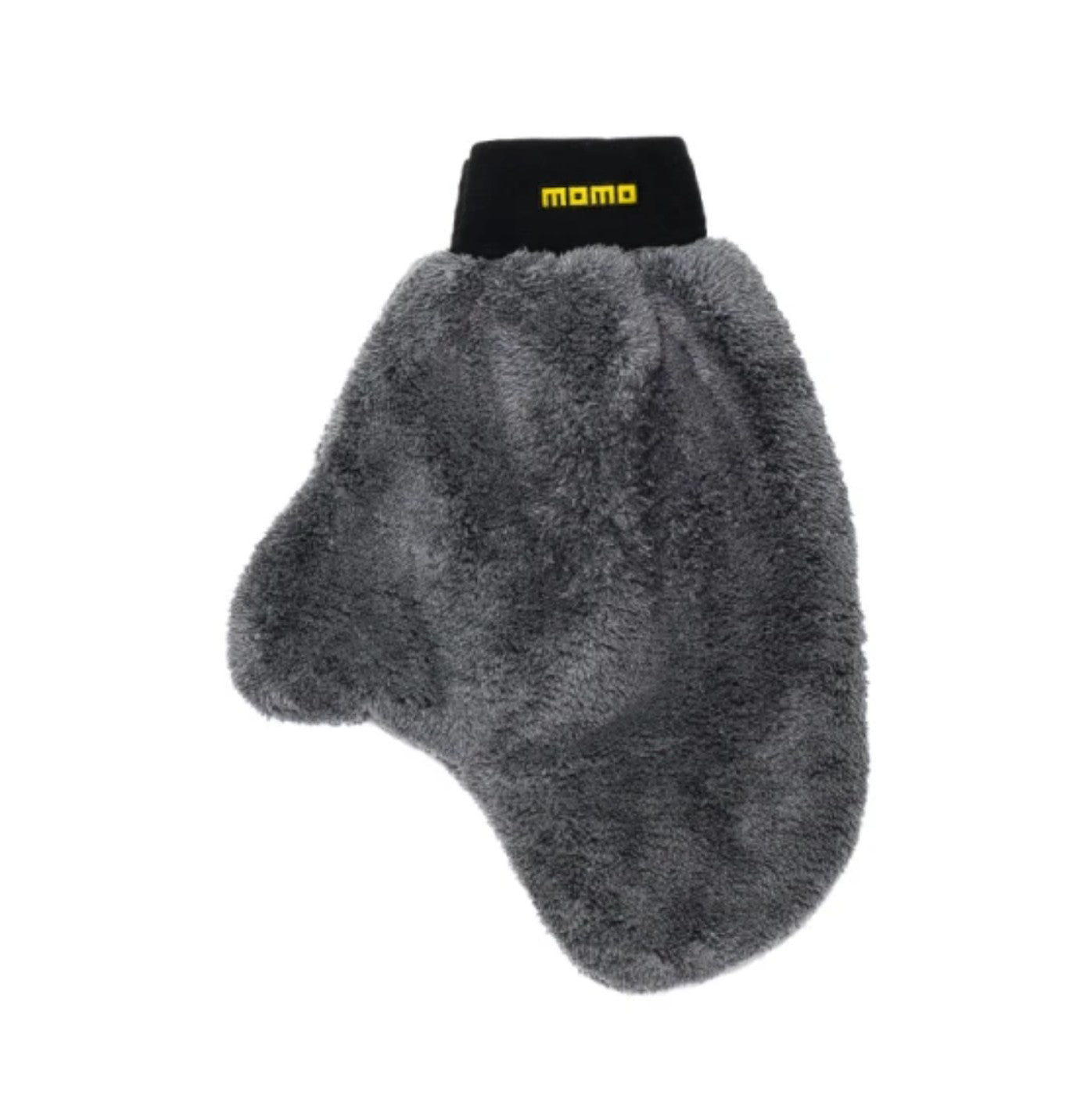 GUANTE MULTIUSO DE MICROFIBRA PARA AUTOS | MR. CLEAN™