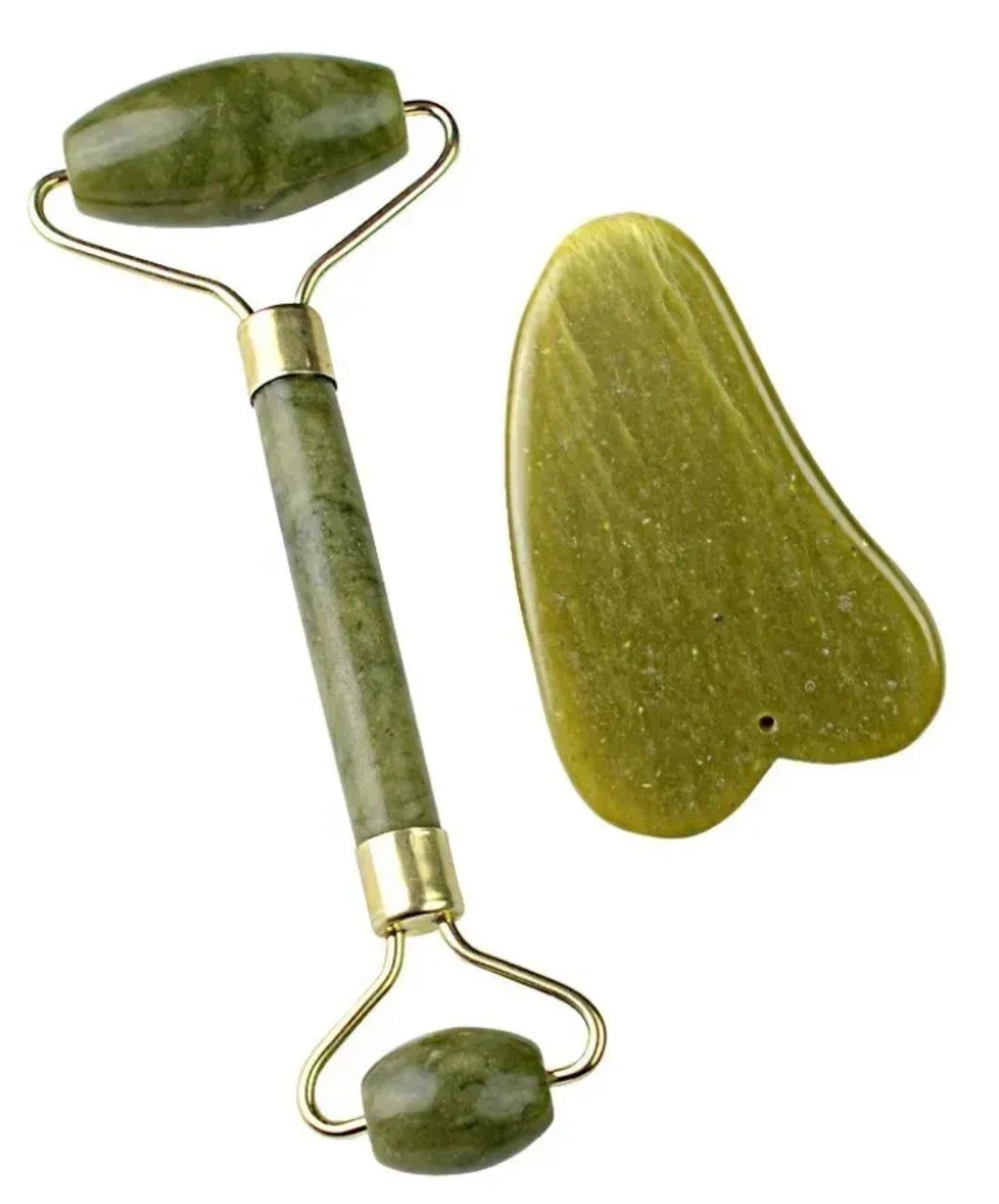 RODILLO FACIAL PARA REAFIRMAR LA PIEL | FACILA™