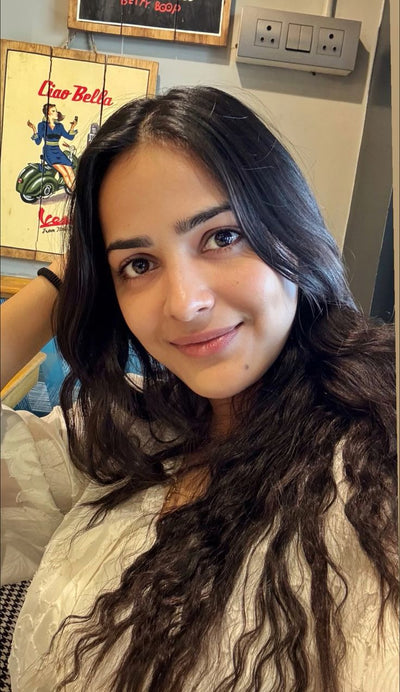 byceci_