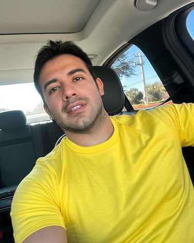 daniel.nuñez