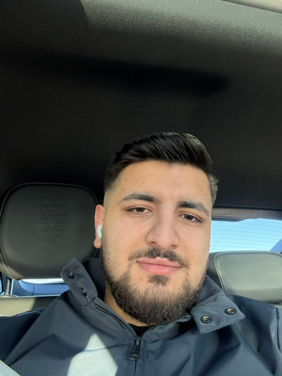 marcosjimenez_