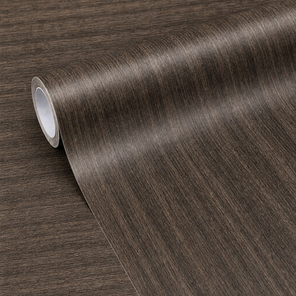 ROLLO ADHESIVO PARA RENOVAR MUEBLES 10 METROS | REVIX™