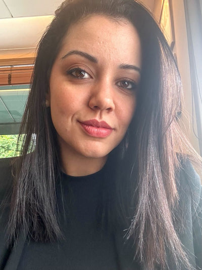 barbara_perez