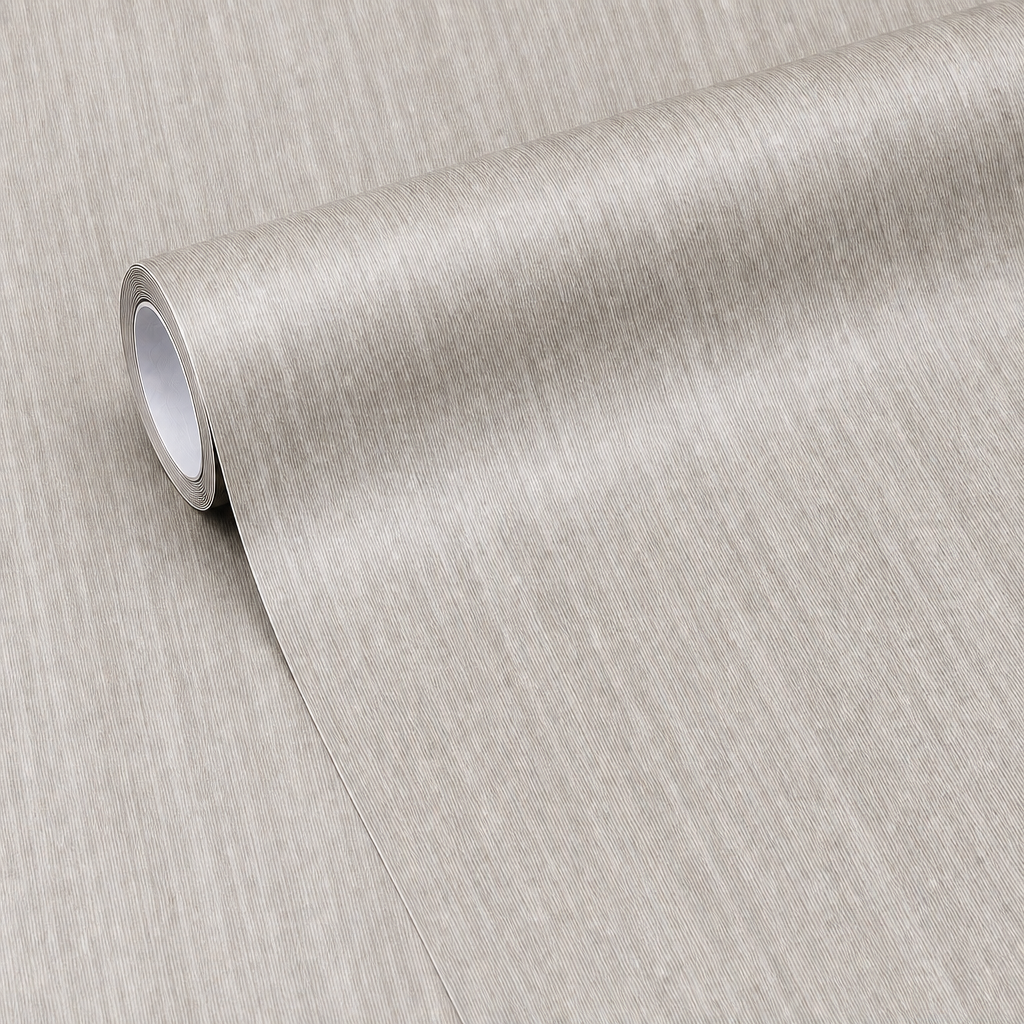 ROLLO ADHESIVO PARA RENOVAR MUEBLES 10 METROS | REVIX™