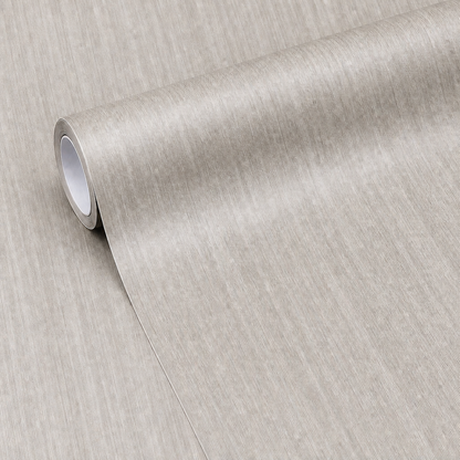 ROLLO ADHESIVO PARA RENOVAR MUEBLES 10 METROS | REVIX™
