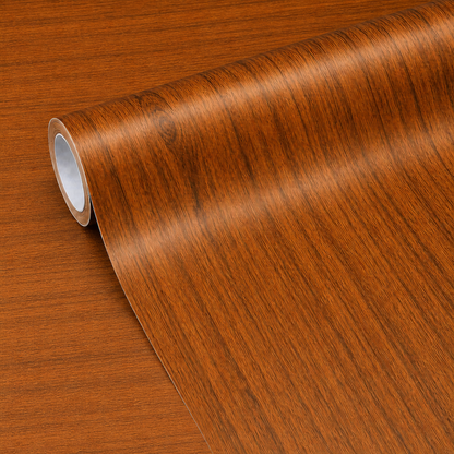 ROLLO ADHESIVO PARA RENOVAR MUEBLES 10 METROS | REVIX™