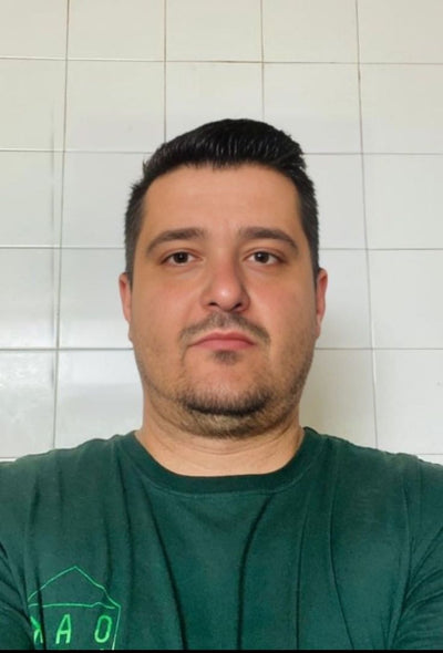 samuel.perez