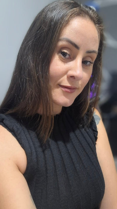 Laaura1.