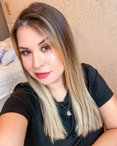 vale.paz_