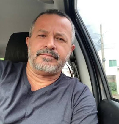 HECTOR_