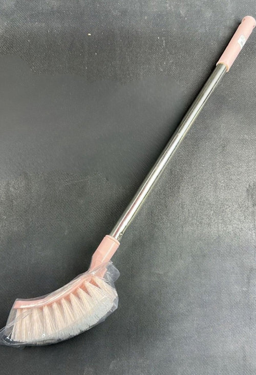 CEPILLO LIMPIADOR 3 EN 1 BAÑOS | FLEXIN™