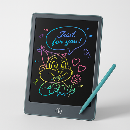 PANTALLA MÁGICA LCD PARA NIÑOS | MAGICPIXEL™