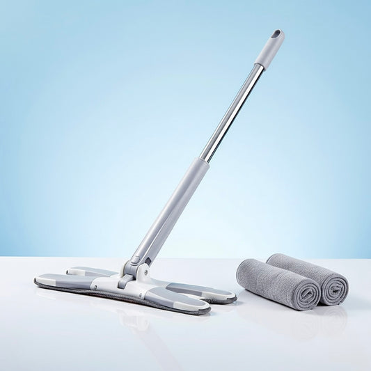 1+1 GRATIS MOPA AUTO EXPRIMIBLE | FLEXA™