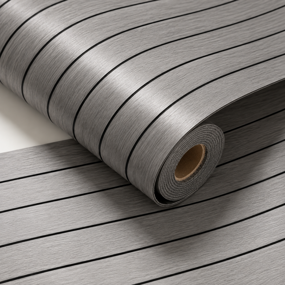3 METROS PAPEL DECORATIVO MADERA 3D | MADERIX™