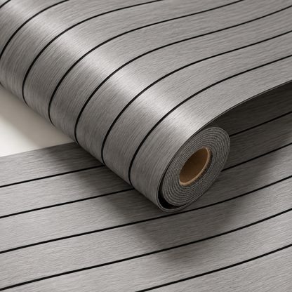 3 METROS PAPEL DECORATIVO MADERA 3D | MADERIX™