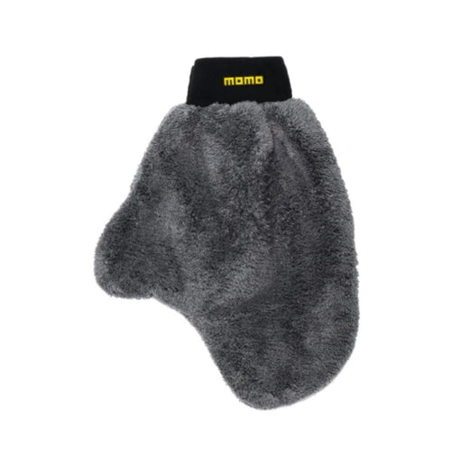 GUANTE MULTIUSO DE MICROFIBRA PARA AUTOS | MR. CLEAN™