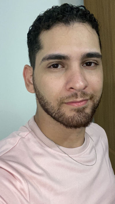 hector.zuñiga