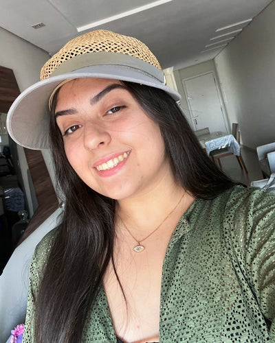 mary.perez1