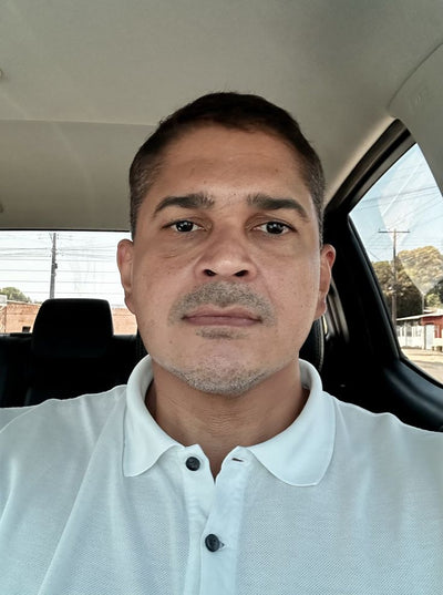 _LuisC