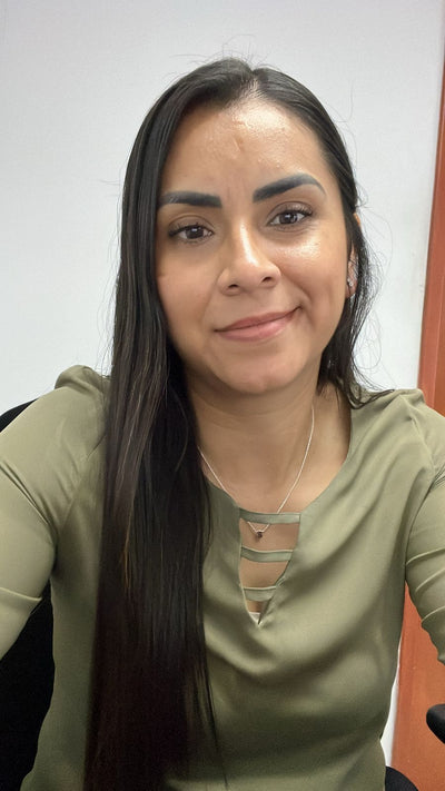 cristinara_