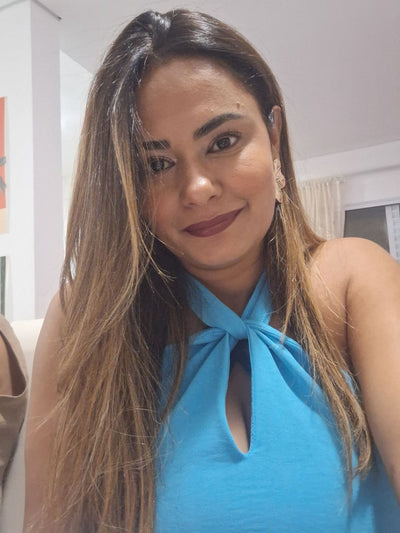 piaortiz