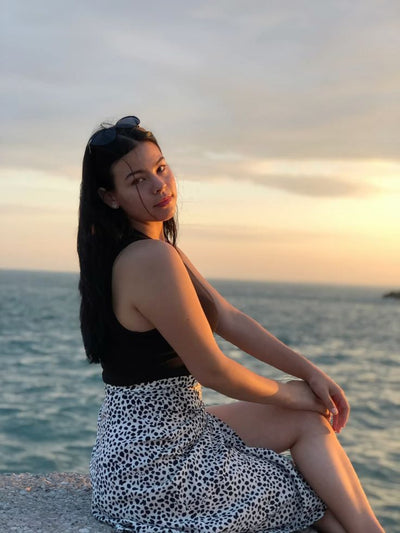 fabianalopez_