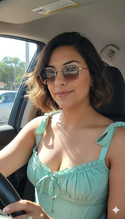 renata1_1