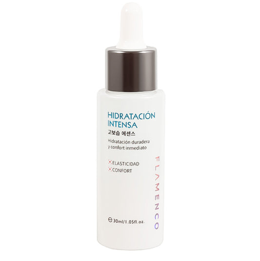 SÉRUM HIDRATANTE FÓRMULA COREANA | HIDREL™
