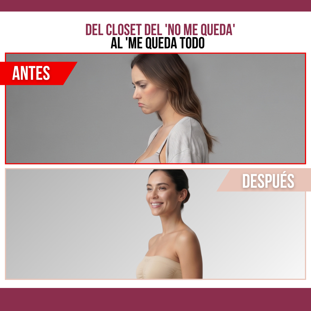 SOSTÉN DEPORTIVO SÚPER CÓMODO (PAGA 1, LLEVA 3) | LIVA™