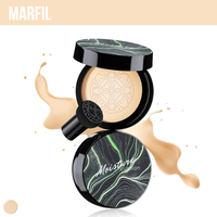 Márfil