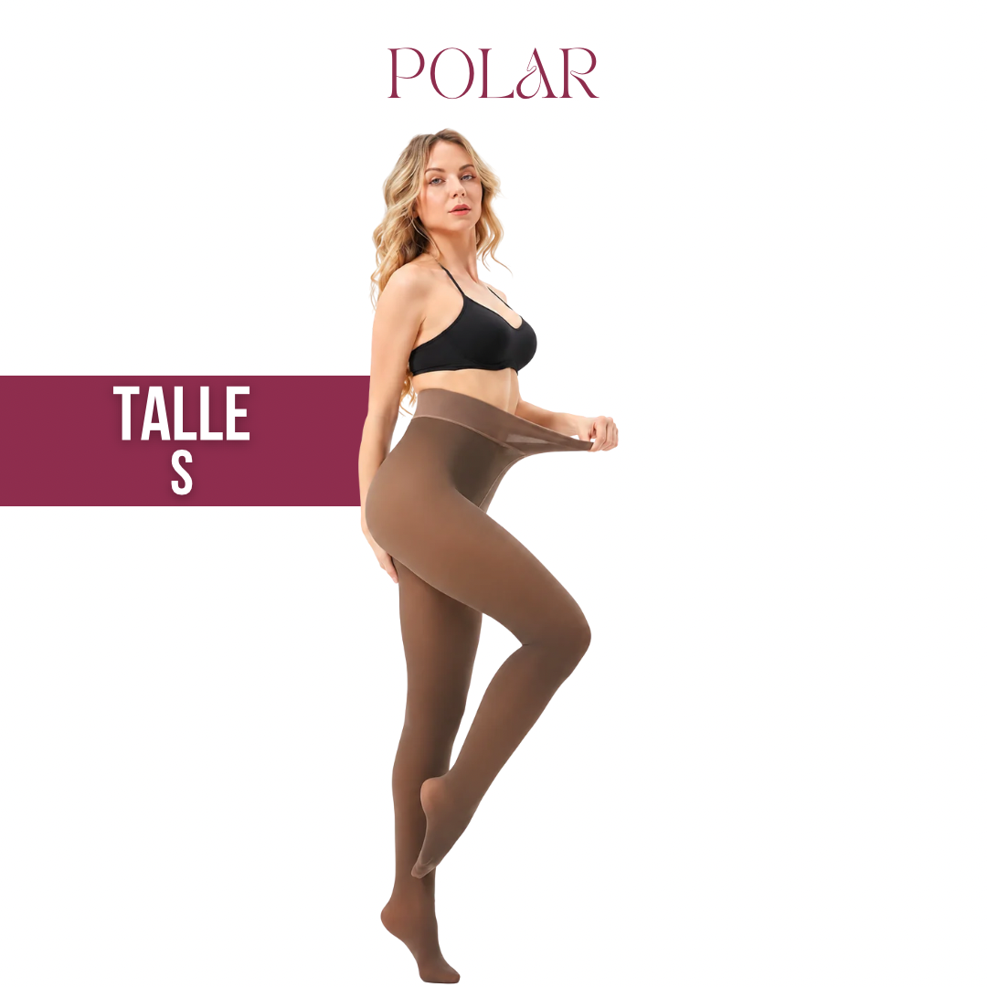 PANTY EFECTO PIEL (LLEVA 2 Y PAGA 1)  | POLAR™