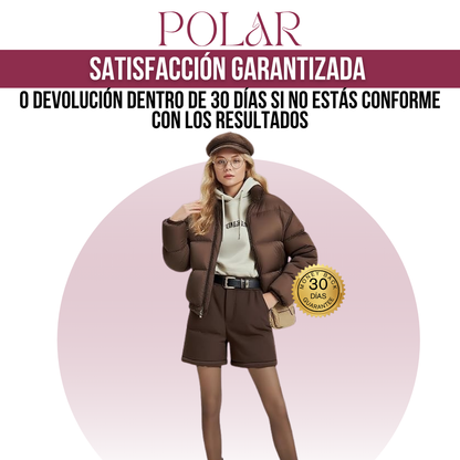 2X1 PANTY EFECTO PIEL | POLAR™