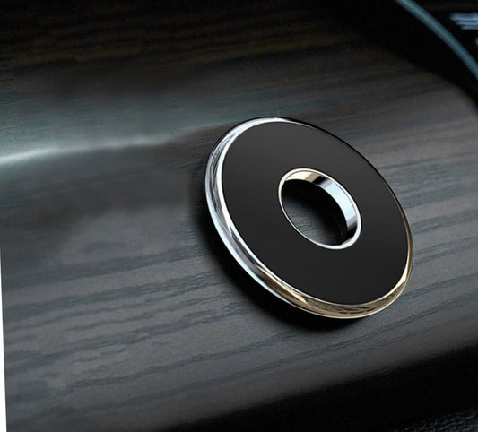 SOPORTE MAGNÉTICO PARA CELULAR | FIJAX™